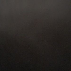 Meet your Posher, Tessa